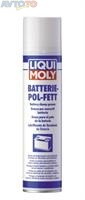 Смазка Liqui Moly 3141