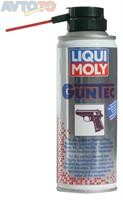 Смазка Liqui Moly 4390