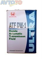 Трансмиссионное масло Honda 0826699964