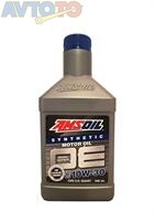 Моторное масло Amsoil OETQT