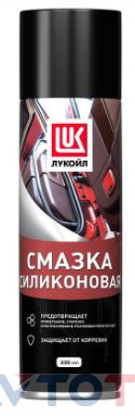 Смазка Lukoil 3166785