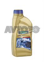 Трансмиссионное масло Ravenol 4014835737112