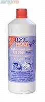 Охлаждающая жидкость Liqui Moly 8840