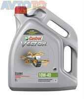 Моторное масло Castrol 15724A