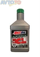 Моторное масло Amsoil XLZQT