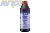 Трансмиссионное масло Liqui Moly 4426