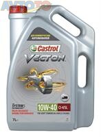 Моторное масло Castrol 15723E