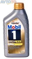 Моторное масло Mobil 150030