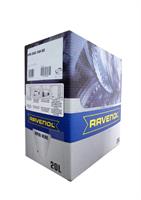 Моторное масло Ravenol 4014835773127