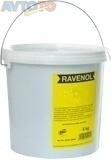 Смазка Ravenol 4014835200265