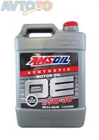 Моторное масло Amsoil OEF1G