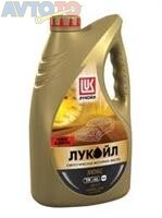 Моторное масло Lukoil 207465