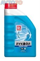 Охлаждающая жидкость Lukoil 134322