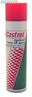 Смазка Castrol 83239407817