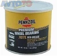 Смазка Pennzoil 071611977715