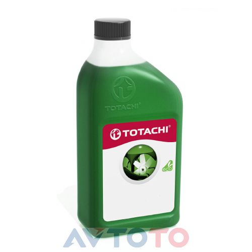 Охлаждающая жидкость Totachi 47101