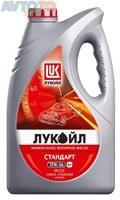 Моторное масло Lukoil 19431