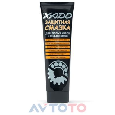 Смазка Xado XA30001