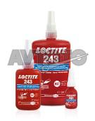 Герметик Loctite 1335840