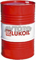 Моторное масло Lukoil 1625497