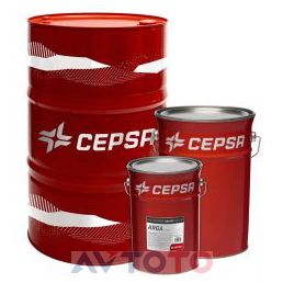 Смазка Cepsa 633023410