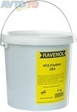 Смазка Ravenol 4014835201156