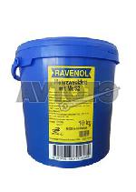 Смазка Ravenol 4014835200319