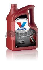 Трансмиссионное масло Valvoline 867092