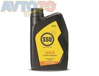 Моторное масло S-oil DSSU5W30GXOSN01