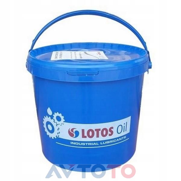 Смазка Lotos WRP505440000