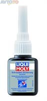 Герметик Liqui Moly 8060