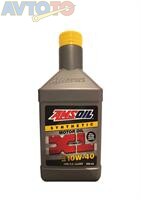 Моторное масло Amsoil XLOQT