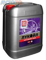 Охлаждающая жидкость Lukoil 227387