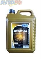 Моторное масло Mpm oil 05005BG