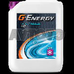 Охлаждающая жидкость G-Energy 2422210134