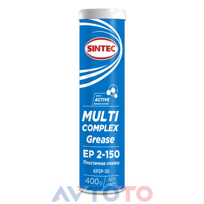 Sintec синяя смазка. Sintec Multi Grease Ep 2-150. Смазка Sintec Multi Grease Ep 2-150. Смазка пластичная Sintec Multi Grease ep2-150 (0,4л). Sintec Multi Grease Ep.