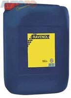 Трансмиссионное масло Ravenol 4014835642225