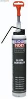 Герметик Liqui Moly 6184