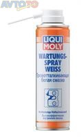 Смазка Liqui Moly 3953