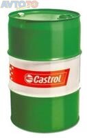 Моторное масло Castrol 156EB2