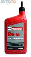 Трансмиссионное масло Motorcraft XY80W90QL