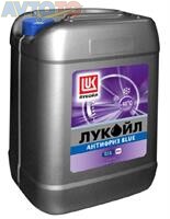 Охлаждающая жидкость Lukoil 227395