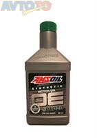 Моторное масло Amsoil OEZQT