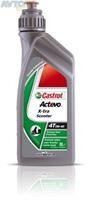 Моторное масло Castrol 151A76