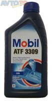 Трансмиссионное масло Mobil 112610