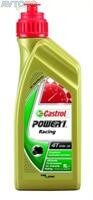 Моторное масло Castrol 15A0BE