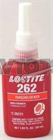 Герметик Loctite 135376