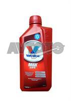 Охлаждающая жидкость Valvoline 873055