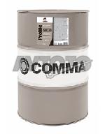 Моторное масло Comma PRO60L