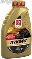 Моторное масло Lukoil 207464